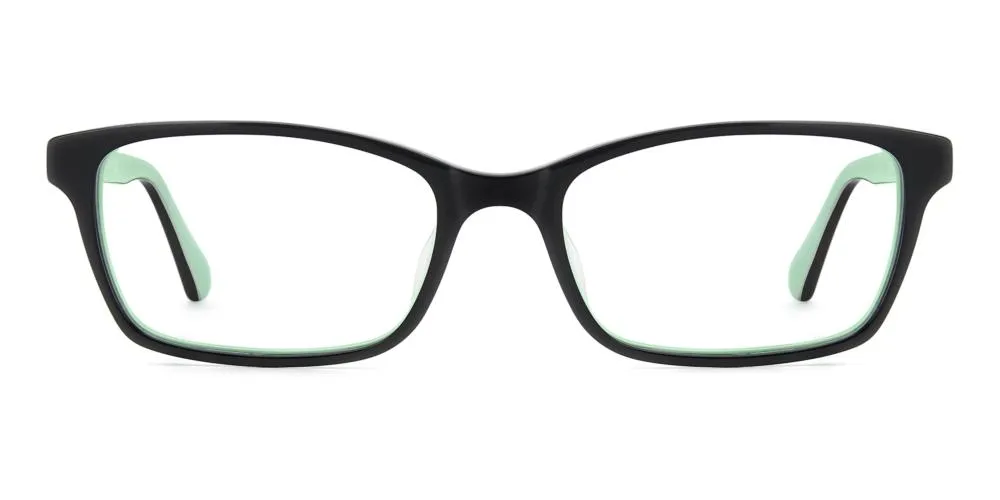 KS JACKELINE 2 sold by Otticanet