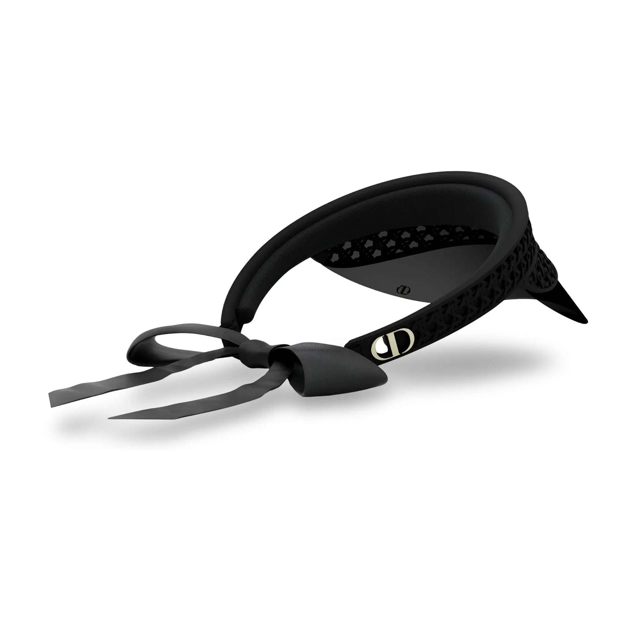 Verydior V1U sold by Otticanet product image thumbnail 5