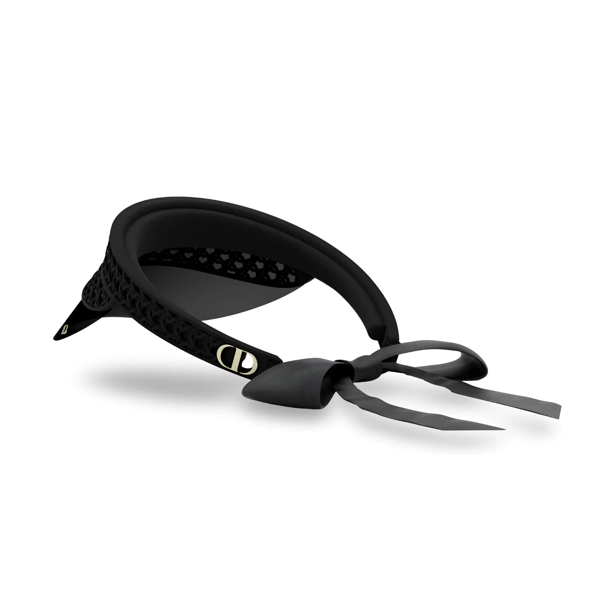 Verydior V1U sold by Otticanet product image thumbnail 4