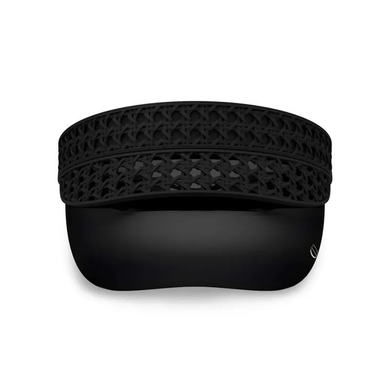 Verydior V1U sold by Otticanet