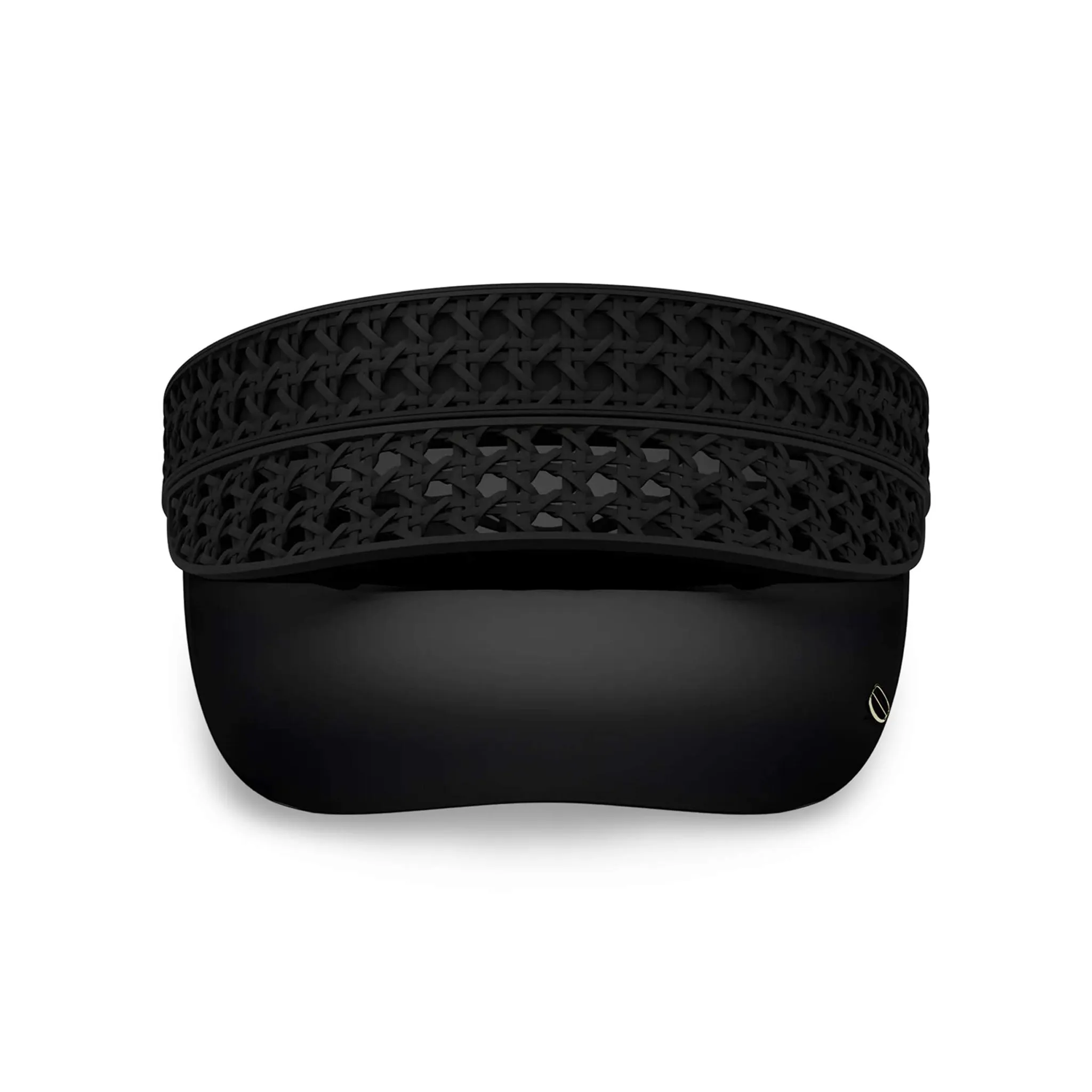 Verydior V1U sold by Otticanet