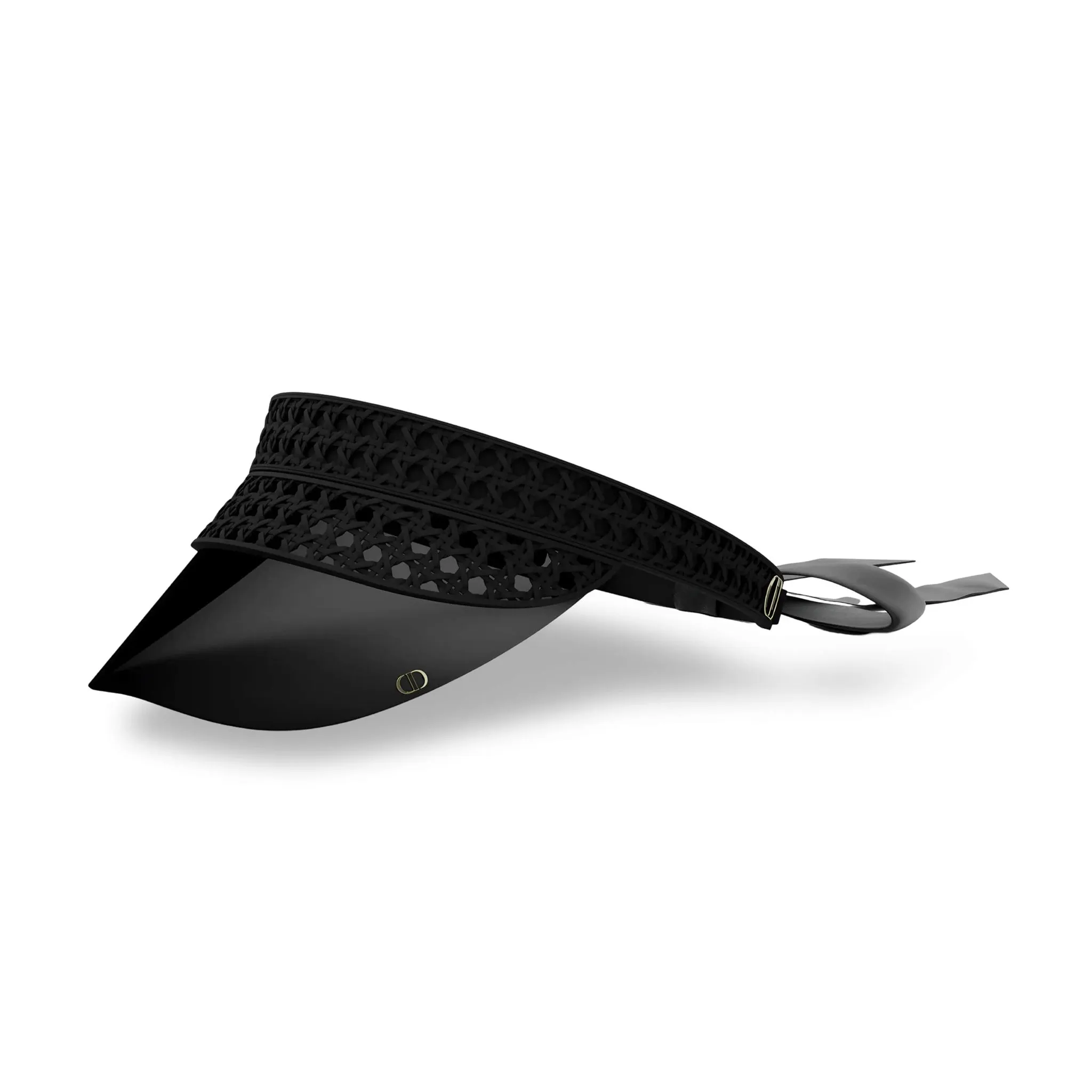 Verydior V1U sold by Otticanet product image thumbnail 2