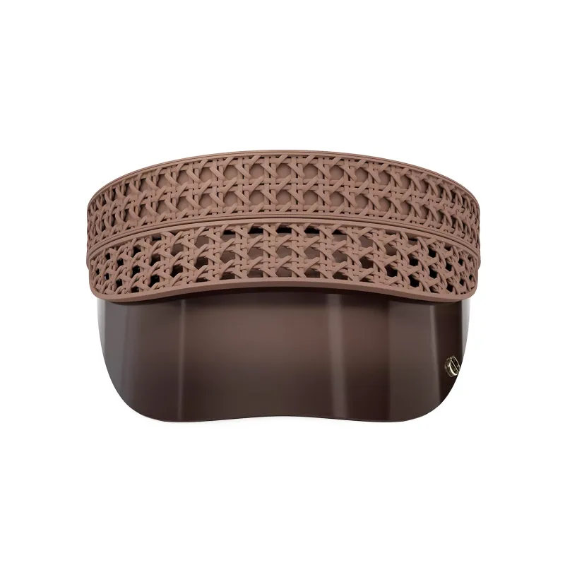 Verydior V1U sold by Otticanet