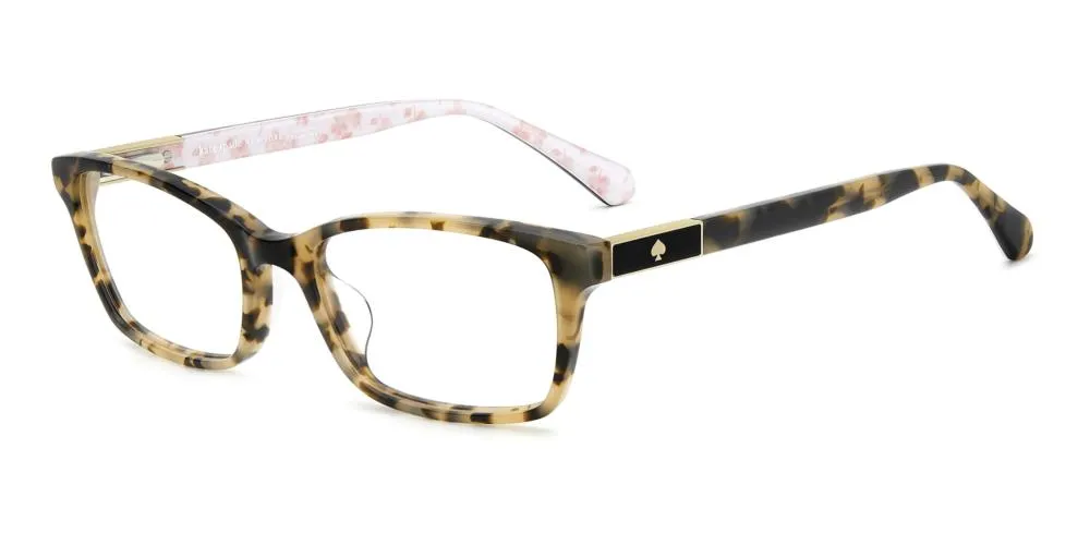 KS JACKELINE 2 sold by Otticanet product image thumbnail 2