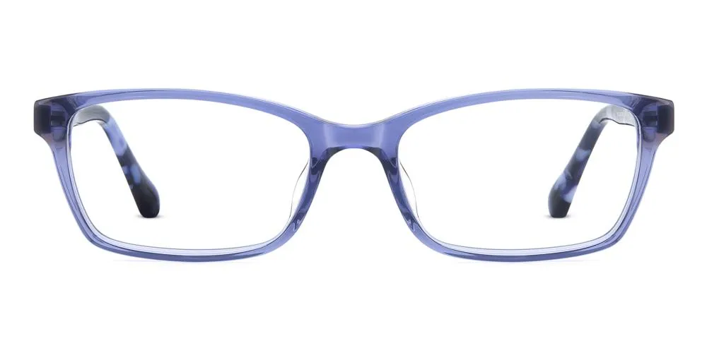 KS JACKELINE 2 sold by Otticanet