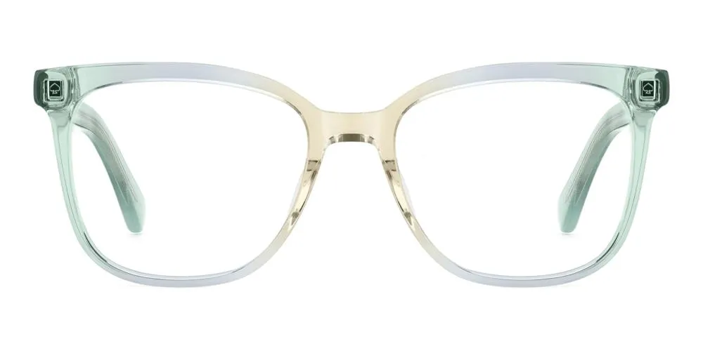 KS BRIEANA 2 sold by Otticanet