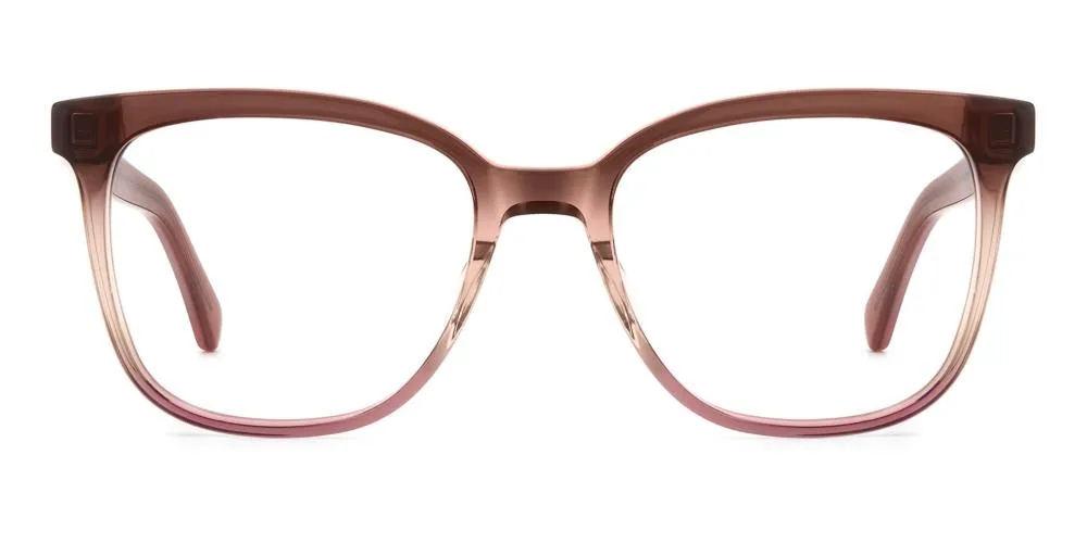 KS BRIEANA 2 sold by Otticanet