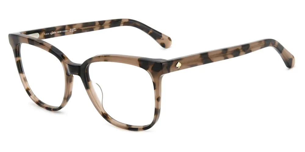 KS BRIEANA 2 sold by Otticanet product image thumbnail 2