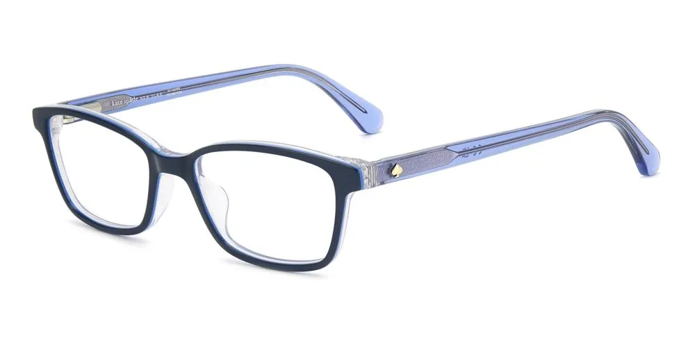 KS AGNESSA 2 sold by Otticanet product image thumbnail 2