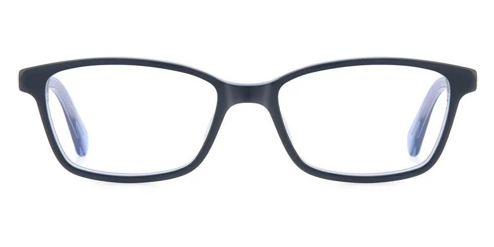 KS AGNESSA 2 sold by Otticanet