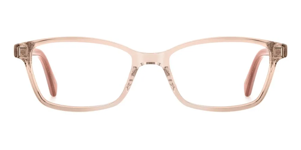 KS AGNESSA 2 sold by Otticanet