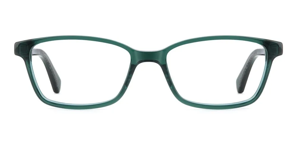 KS AGNESSA 2 sold by Otticanet