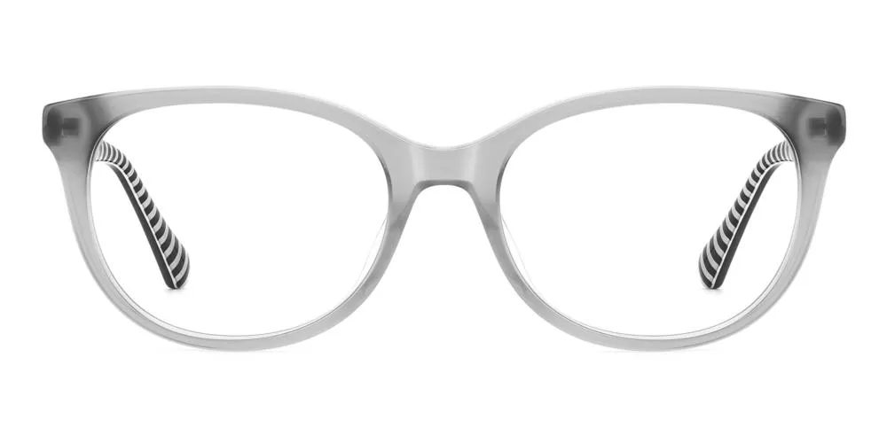 KS JOSHANN 2 sold by Otticanet