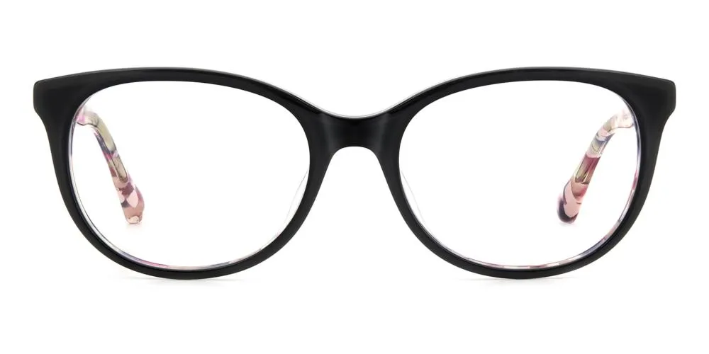 KS JOSHANN 2 sold by Otticanet