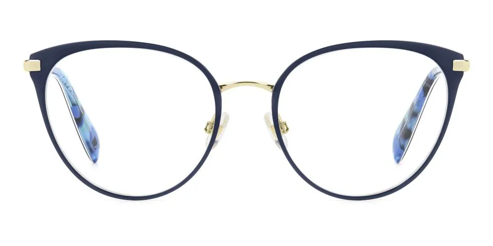 KS ASIA 2/G/T sold by Otticanet