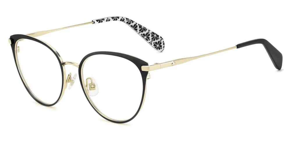 KS ASIA 2/G/T sold by Otticanet product image thumbnail 2