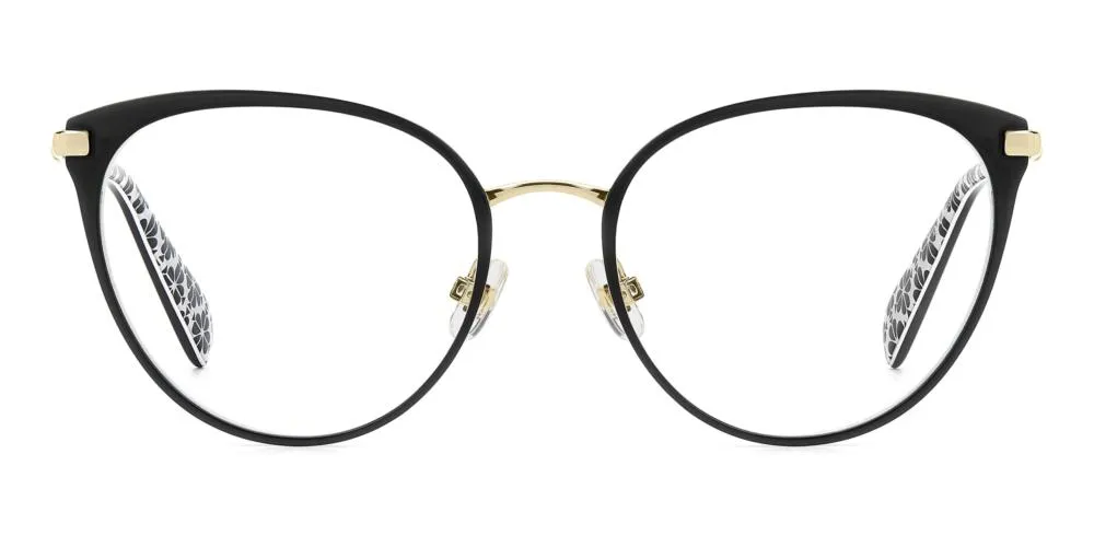 KS ASIA 2/G/T sold by Otticanet