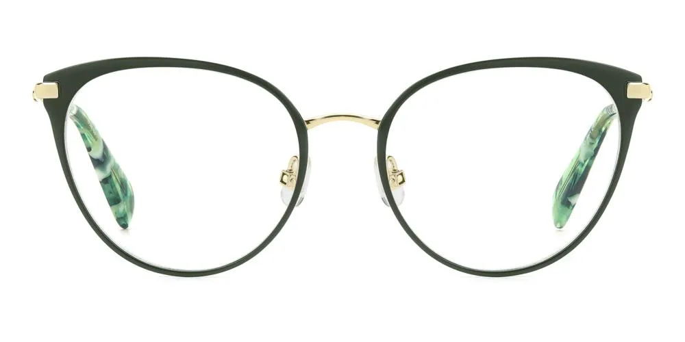 KS ASIA 2/G/T sold by Otticanet