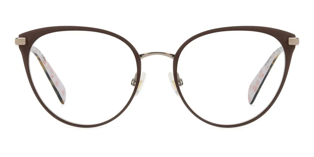 KS ASIA 2/G/T sold by Otticanet