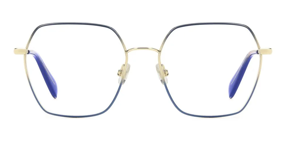 KS HELKA 2/G/T sold by Otticanet