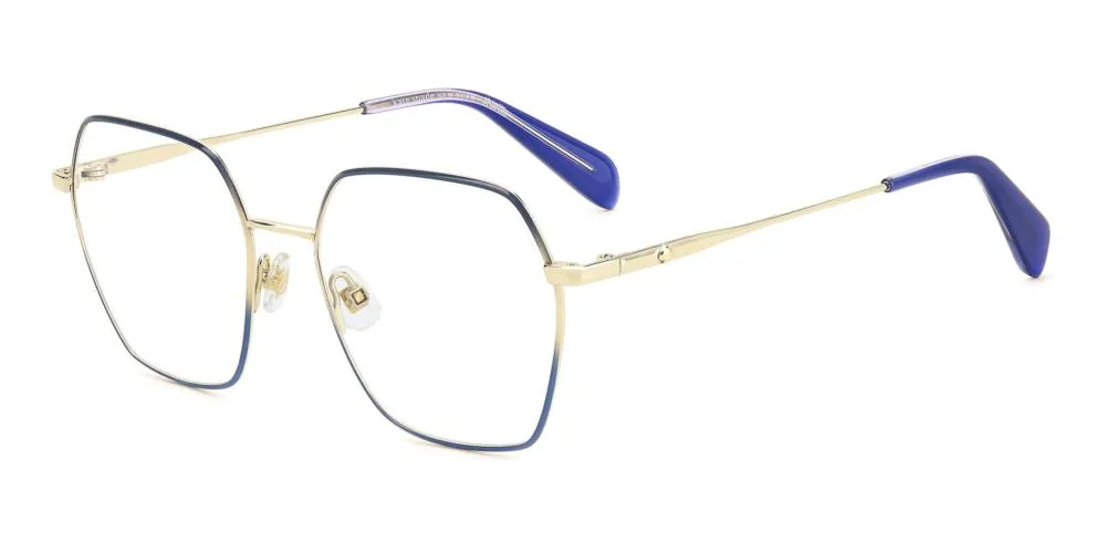 KS HELKA 2/G/T sold by Otticanet product image thumbnail 2