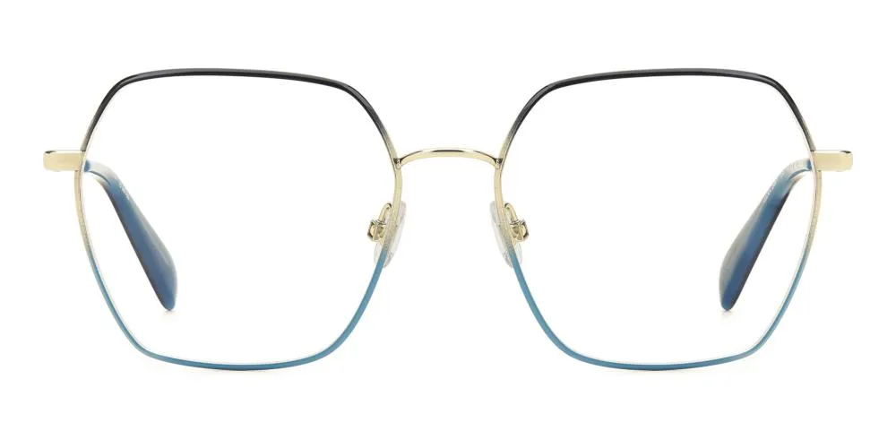 KS HELKA 2/G/T sold by Otticanet