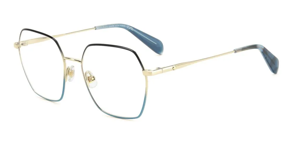 KS HELKA 2/G/T sold by Otticanet product image thumbnail 2