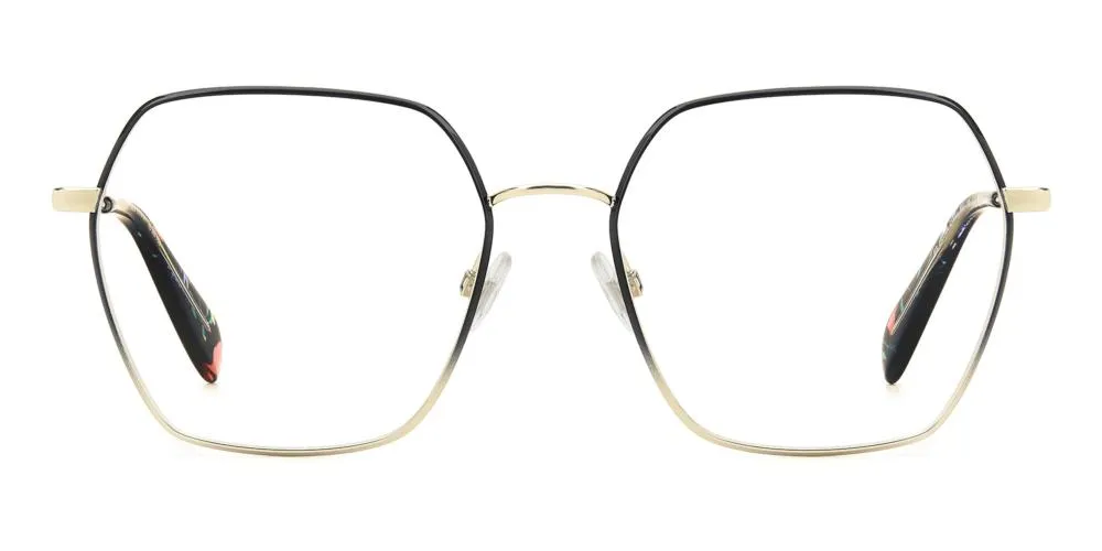 KS HELKA 2/G/T sold by Otticanet