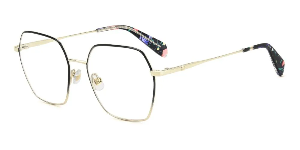 KS HELKA 2/G/T sold by Otticanet product image thumbnail 2