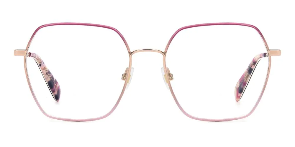 KS HELKA 2/G/T sold by Otticanet