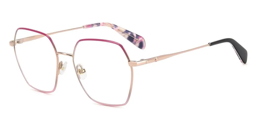 KS HELKA 2/G/T sold by Otticanet product image thumbnail 2