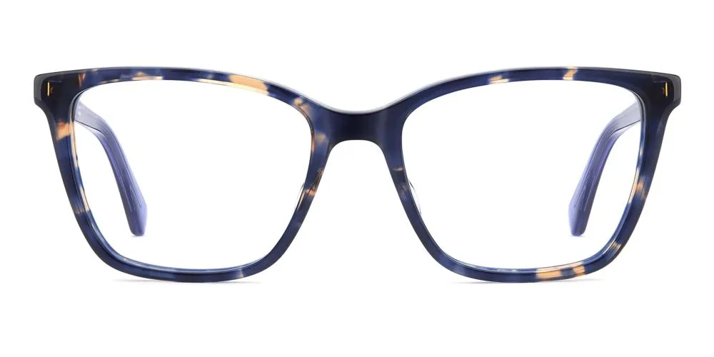 KS JALINDA 2 sold by Otticanet