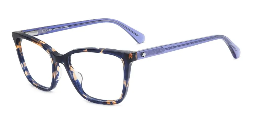 KS JALINDA 2 sold by Otticanet product image thumbnail 2