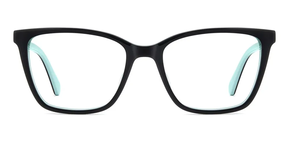 KS JALINDA 2 sold by Otticanet