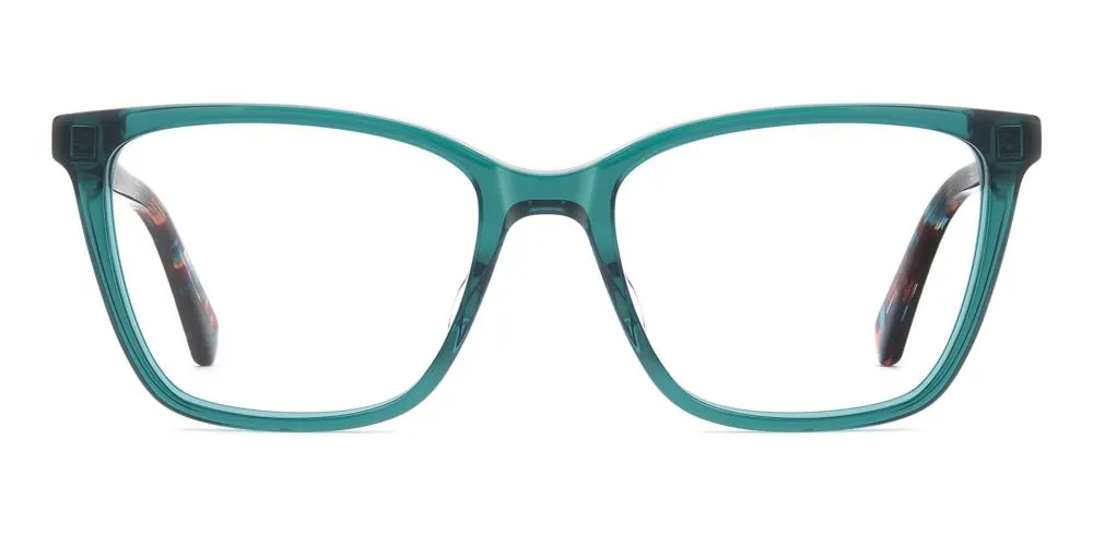 KS JALINDA 2 sold by Otticanet