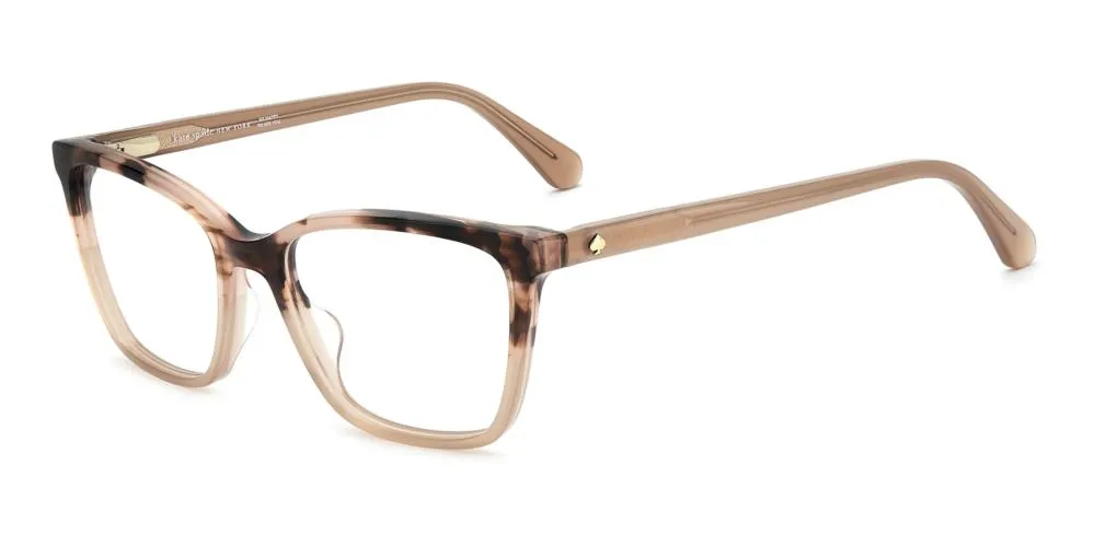 KS JALINDA 2 sold by Otticanet product image thumbnail 2