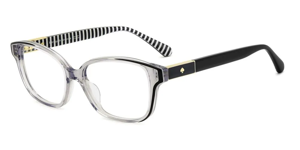 KS CHERETTE 2 sold by Otticanet product image thumbnail 2