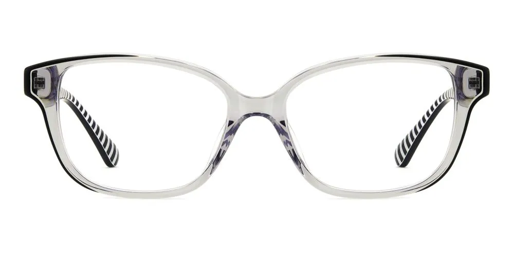 KS CHERETTE 2 sold by Otticanet