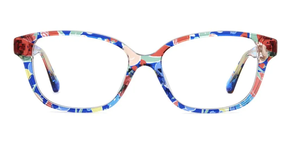 KS CHERETTE 2 sold by Otticanet