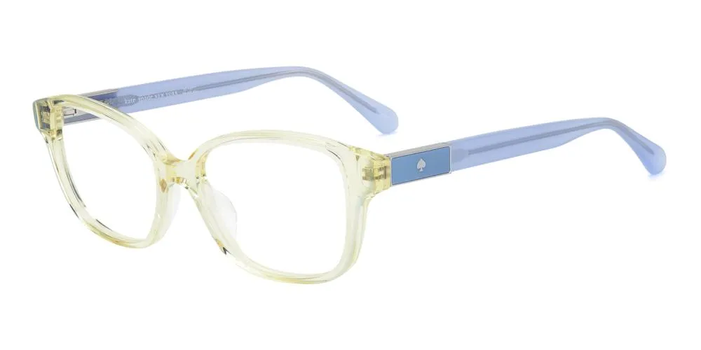 KS CHERETTE 2 sold by Otticanet product image thumbnail 2