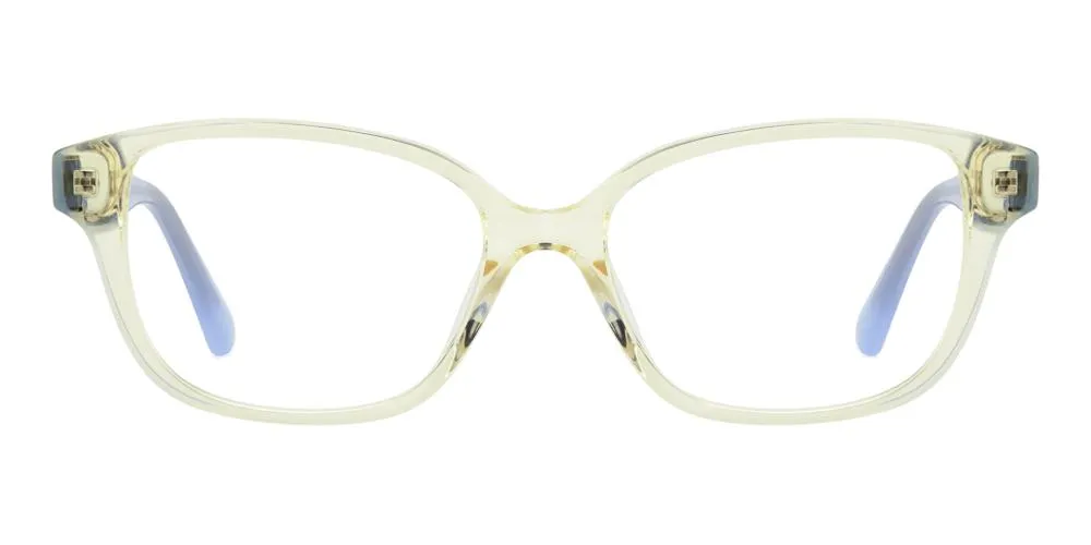 KS CHERETTE 2 sold by Otticanet