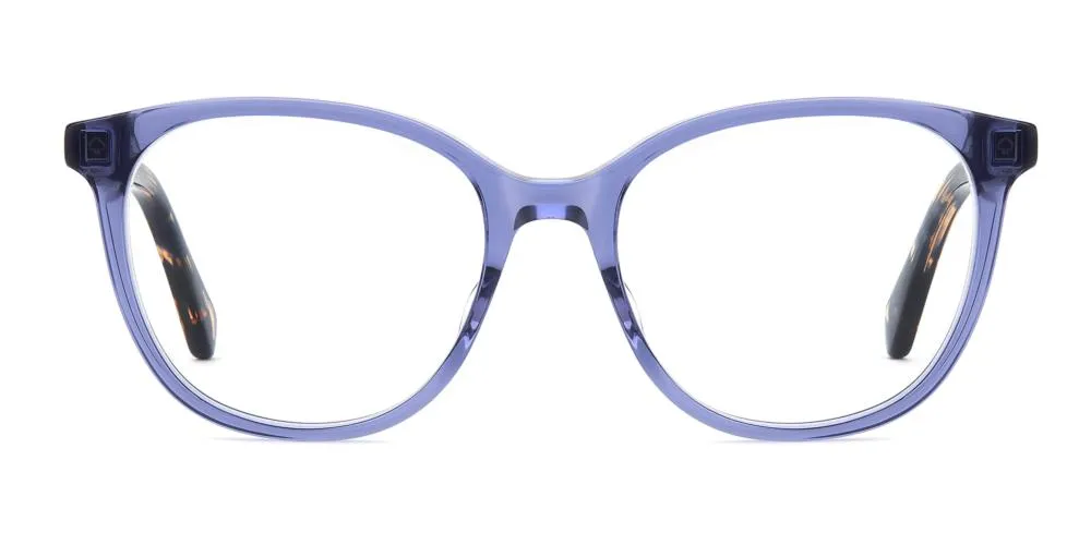 KS ADELLE 2 sold by Otticanet