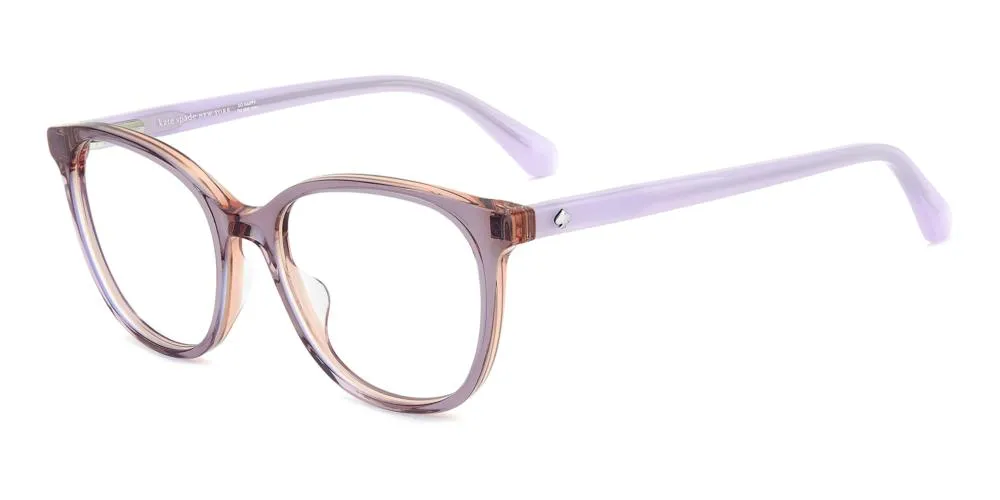 KS ADELLE 2 sold by Otticanet product image thumbnail 2