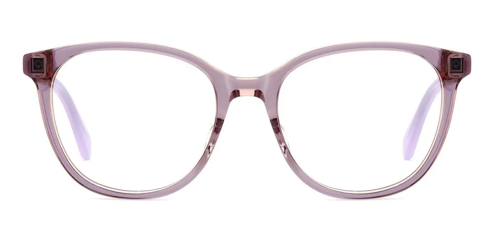 KS ADELLE 2 sold by Otticanet