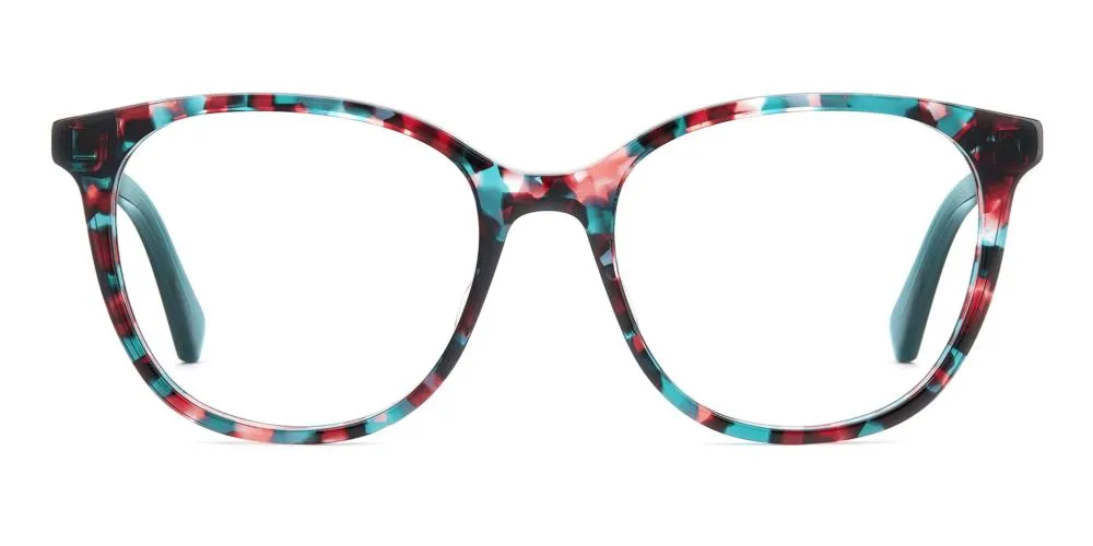 KS ADELLE 2 sold by Otticanet