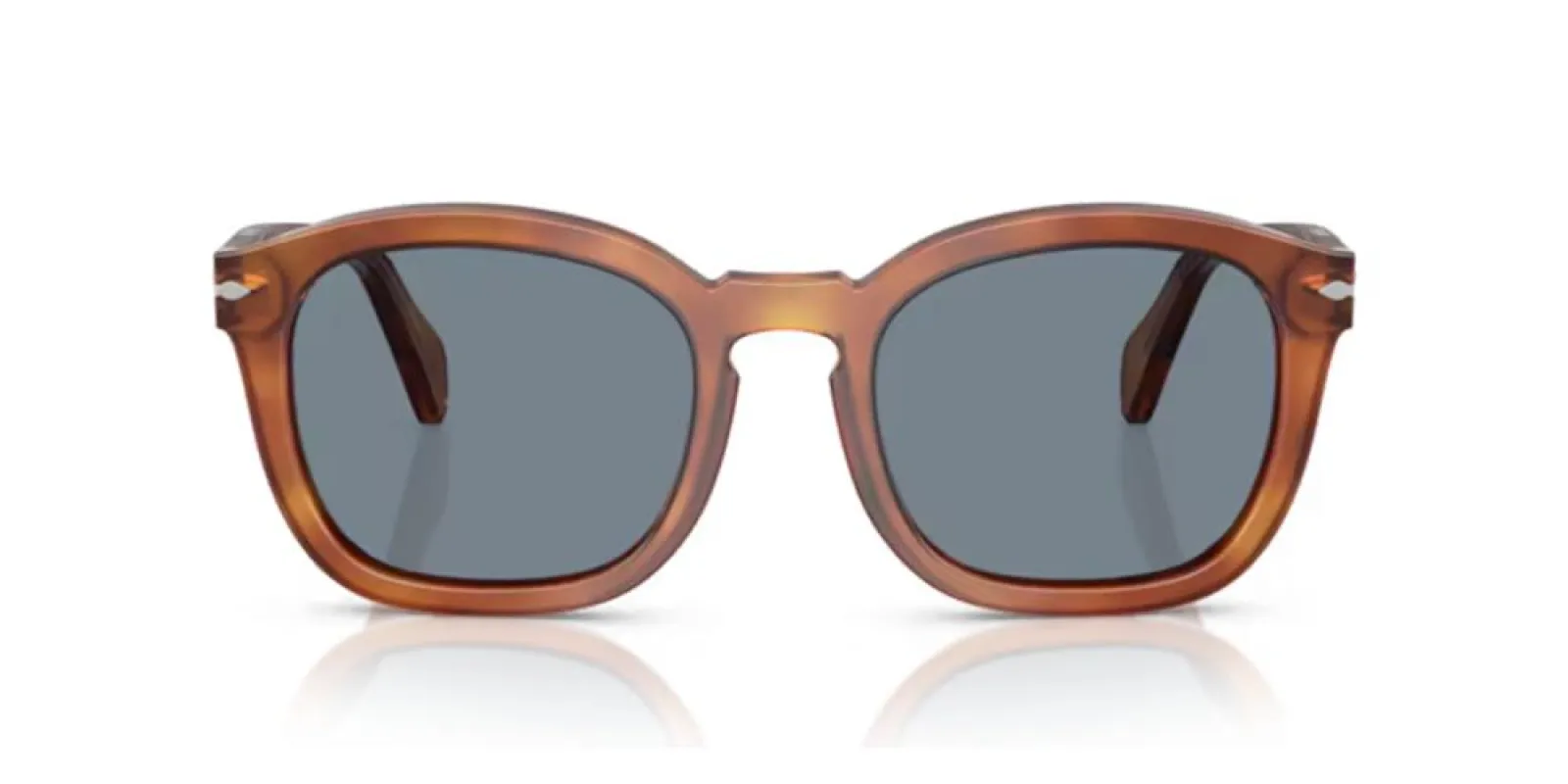 PO 0082S sold by Otticanet