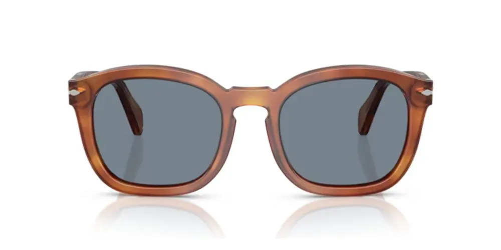 PO 0082S sold by Otticanet