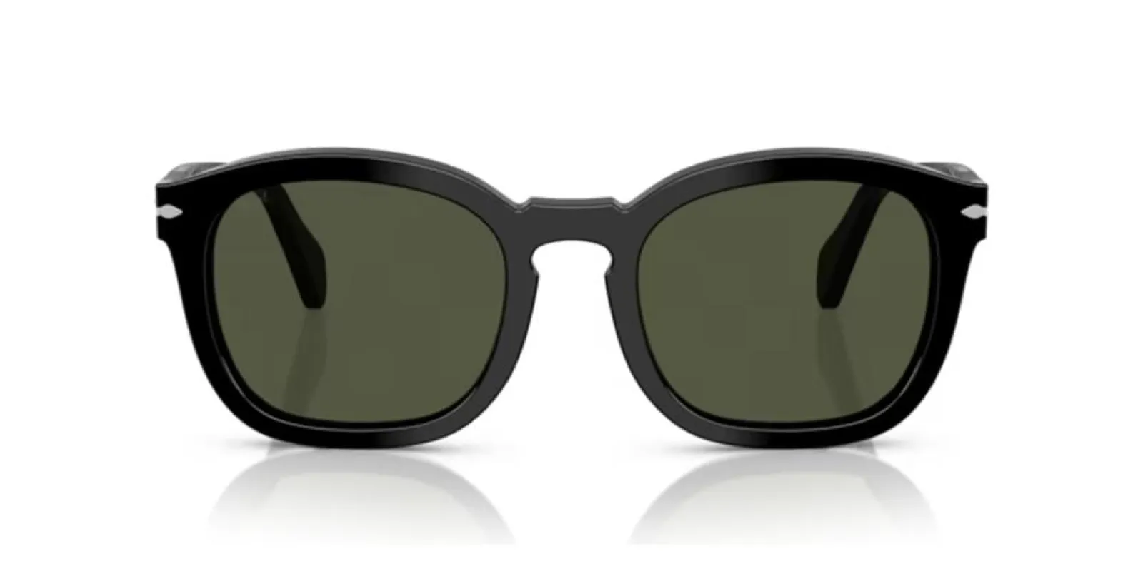 PO 0082S sold by Otticanet