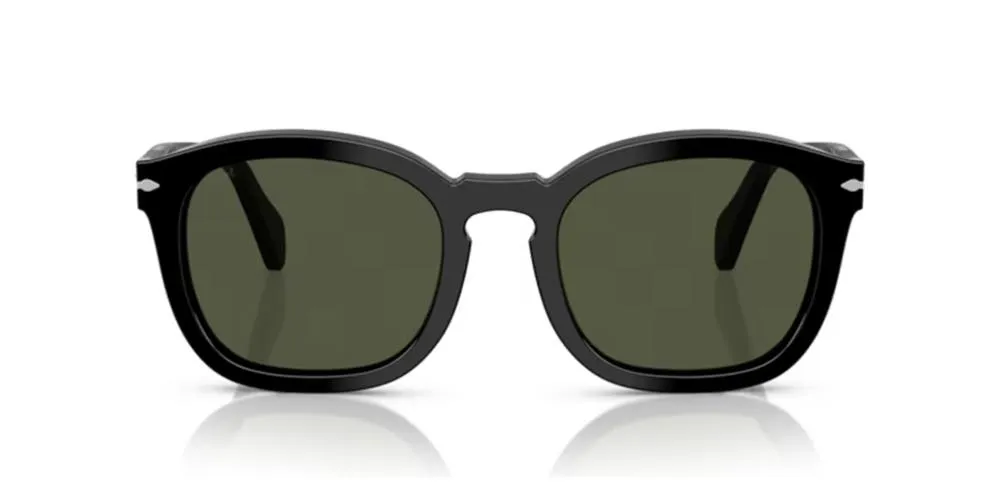 PO 0082S sold by Otticanet