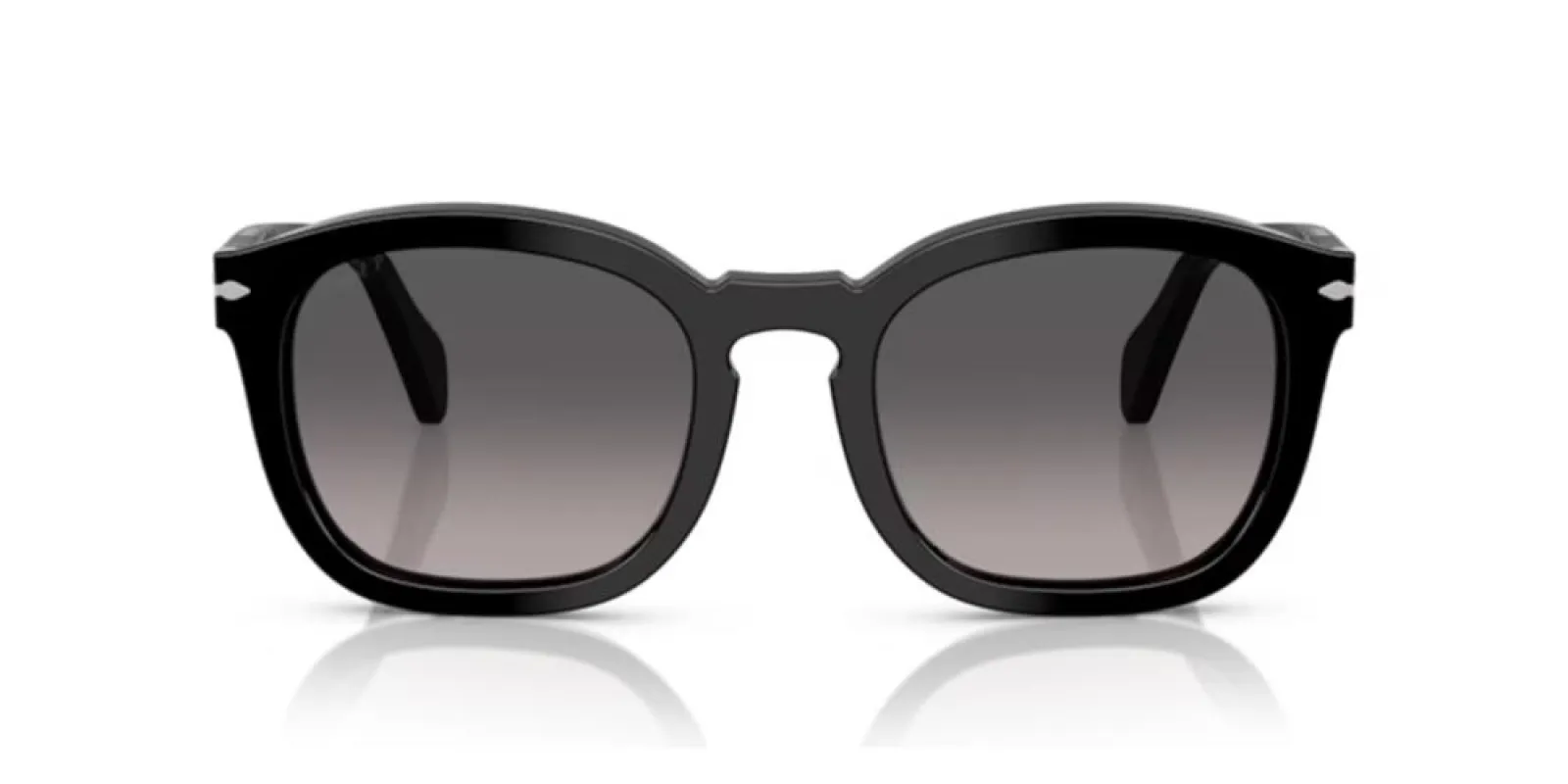 PO 0082S sold by Otticanet